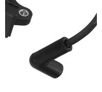 LatoYard Replacement Ignition Coil for Fit CH740 CV740 SV735 SV740, Interchangeable with 24-584-63-S 24-584-89-S 24-584-90-S, High Voltage Pack Mowers