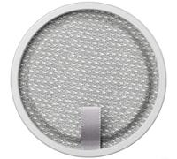 LatoYard Reusable Front HEPA Filter for Xiaomi for G20 Lite for Vacuum Cleaner, Washable Pre-Motor for Replacement Accessory Pack(1 Front Hepa Filter)
