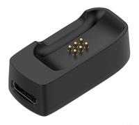 LatoYard Smart Safety Chip Adapter for DJI Mic 3 Overcharge Protect(Charging Adapter)