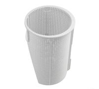 LatoYard SPX3000M Filter Basket Replacement for Hayward Pump, 5x9x5.75 Inch Plastic Debris Trap for Efficient Pool Water Flow