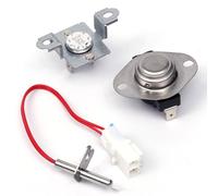 LatoYard This Portable and Heated Silicon Pads are Designed to Work Effectively in Various Applications Powered by Voltage of 12 V Radiant Heaters Part