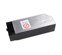 LatoYard Waste Ink Tank for T6190 T6192 4910 4900 P5080 P5000 Printer Accessories Maintenance Tank Easy Install No Tools Required