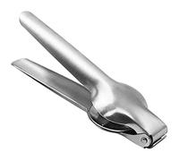 LATRAT Nutcracker for pecan, walnut, almond, hazelnut, pistachio, for almost all types of nuts