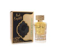Lattafa Sheikh Al Shuyukh Luxe Edition eau de parfum unisex 100 ml