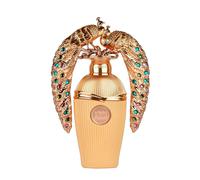 LATTAFA Afeef 100ML Eau de Parfum Women's Perfumes