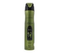 Lattafa Affection Air Freshener 300ml