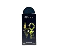 Lattafa Pride Unisex Affection Eau De Parfum - 100 ml