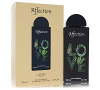 Lattafa Affection Pride Natural Spray 100 ml - 100 ml