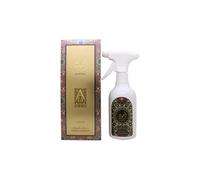 Lattafa Air Freshener Spray Art Of Arabia