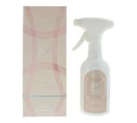 Lattafa Air Freshener Spray Hayaati Florence