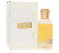 Lattafa Ajaye Portrait Eau De Parfum 100 ml - 100 ml