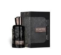 Lattafa Ajayeb Dubai Eau de Parfum 100ml Spray Unisex