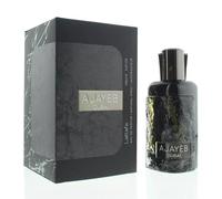 Lattafa Ajayeb Dubai Eau De Parfum 100ml