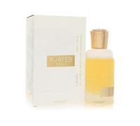 Lattafa Ajayeb Dubai Portrait by Lattafa Eau De Parfum Spray (Unisex) 100ml for Men - n/a - 100 ml