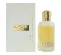 Lattafa Ajayeb Dubai Portrait Eau de Parfum 100ml | TJ Hughes