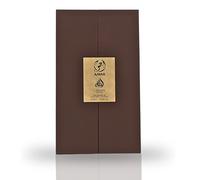 Lattafa Pride Art of Nature I for Unisex Eau de Parfum Spray, 3.4 Ounce / 100ml