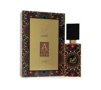 Lattafa Ajwad by Lattafa Eau De Parfum Spray 2.090ml for Women - n/a - 60 ml