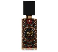 LATTAFA AJWAD Eau De Parfum 2.03 oz for Women