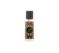 Lattafa Ajwad EDP 100ml Eau de Parfum Unisex New & Sealed