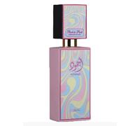 Lattafa Ajwad Pink to Pink Creamy Elixir 60ml Raspberry White Chocolate Gift UK
