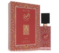 LATTAFA AJWAD PINK TO PINK Eau De Parfum 2 oz Unisex