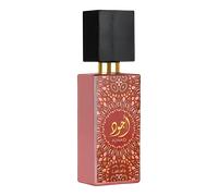 Lattafa Ajwad Pink To Pink Eau De Parfum 60ml