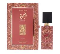 Lattafa Perfumes Ajwad Pink to Pink Eau de Parfum 60ml Spray