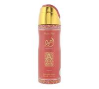 Lattafa Ajwad Pink To Pink Perfumed Body Spray 200ml
