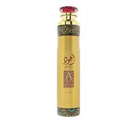 Lattafa Ajwad Room Spray 300ml