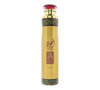 Lattafa Ajwad Room Spray 300ml | TJ Hughes