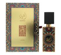Lattafa Ajwad Unisex Eau de Parfum 60ml Fragrance