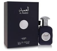 Lattafa Pride Al Ameed EDP 100 ml