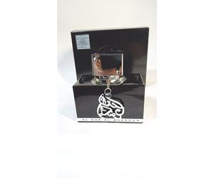 Lattafa Al Dur Al Maknoon 100ml Men's Eau de Parfum + 300ml Air Freshener Deal