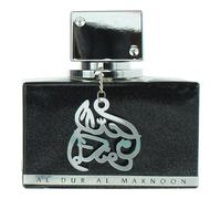 LATTAFA AL DUR AL MAKNOON 100ML EAU DE PARFUM SPRAY BRAND NEW & SEALED