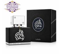 Al Dur Al Maknoon 100ml Eau De Parfum