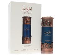 Lattafa Al Jawhara Eau De Parfum 100 ml - 100 ml