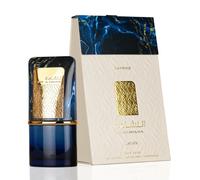 Lattafa Al Nashama Caprice Eau De Parfum 100ml
