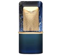 Al Nashama Caprice EDP 100ml by Lattafa Perfumes Long Lasting Luxury Fragrance