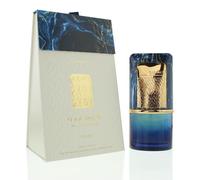 Lattafa Unisex Al Nashama Caprice Eau de Parfum 100ml - One Size