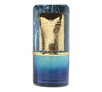 Lattafa Al Nashama Caprice Eau de Parfum 100ml Unisex