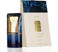 Al Nashama Caprice Perfumed Water Spray 100ml