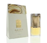 AL NOBLE AMEER 100ML