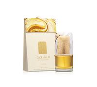 Lattafa Al Nashama Eau De Parfum 100ml Spray Unisex Perfume