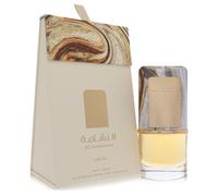 LATTAFA AL NASHAMA Eau De Parfum 3.4 oz Unisex