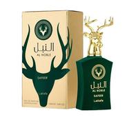 Lattafa AL Noble Ameer Safeer 100ml Eau De Parfum Spray