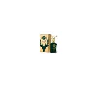 Lattafa Al Noble Safeer Green Eau De Parfum 100ml
