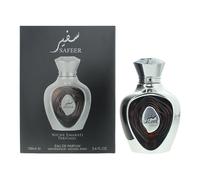 Lattafa Al Noble Safeer Eau De Parfum 100ml