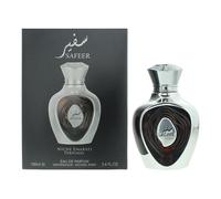 Lattafa Al Noble Safeer Eau De Parfum 100ml