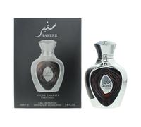 Lattafa Safeer Eau De Parfum 100ml