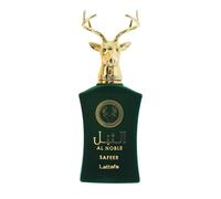 Lattafa Al Noble Safeer Eau de Parfum 100ml Unisex